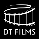 DT Films